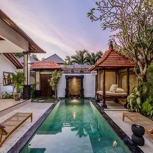 villa-casa-orana.hotelsseminyak.net/